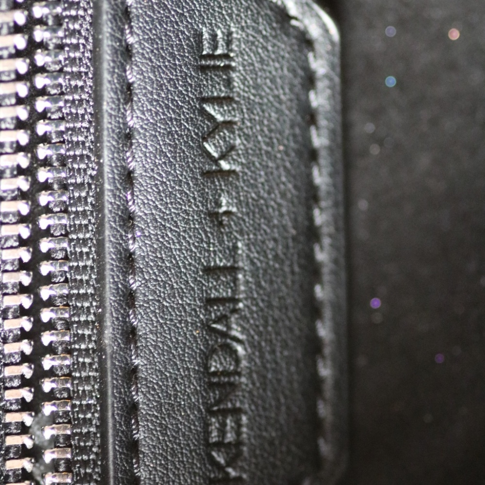 Kendall & Kylie Sequin Mini Backpack - Picture 10 of 12